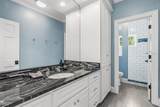 722 Alba Drive - Photo 26