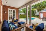 722 Alba Drive - Photo 27