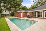 722 Alba Drive - Photo 28