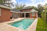 722 Alba Drive - Photo 29