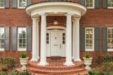 722 Alba Drive - Photo 3