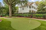 722 Alba Drive - Photo 30