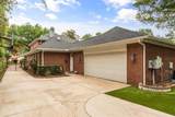 722 Alba Drive - Photo 31