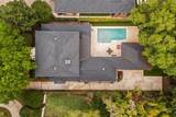 722 Alba Drive - Photo 32