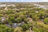 722 Alba Drive - Photo 33