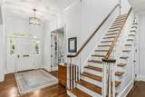 722 Alba Drive - Photo 4