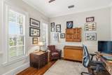 722 Alba Drive - Photo 5
