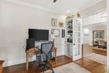 722 Alba Drive - Photo 6