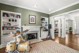 722 Alba Drive - Photo 7
