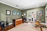 722 Alba Drive - Photo 8