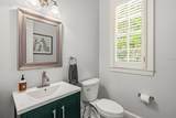 722 Alba Drive - Photo 9