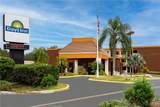 8245 Us-17-92 Highway - Photo 1
