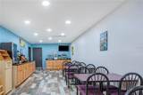 8245 Us-17-92 Highway - Photo 10