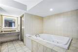 8245 Us-17-92 Highway - Photo 13