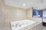 8245 Us-17-92 Highway - Photo 17