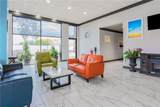 8245 Us-17-92 Highway - Photo 18