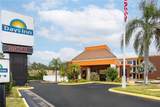 8245 Us-17-92 Highway - Photo 2
