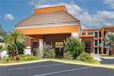 8245 Us-17-92 Highway - Photo 26