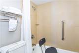 8245 Us-17-92 Highway - Photo 7