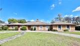109 Satsuma Drive - Photo 1