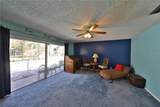 109 Satsuma Drive - Photo 10