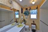 109 Satsuma Drive - Photo 11