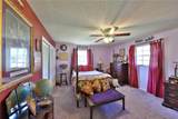 109 Satsuma Drive - Photo 12