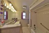 109 Satsuma Drive - Photo 13