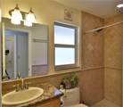 109 Satsuma Drive - Photo 14