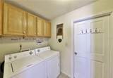 109 Satsuma Drive - Photo 15