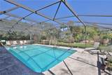 109 Satsuma Drive - Photo 16