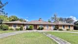 109 Satsuma Drive - Photo 18