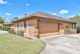 109 Satsuma Drive - Photo 19