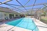 109 Satsuma Drive - Photo 2