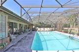 109 Satsuma Drive - Photo 20