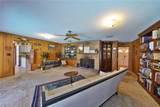 109 Satsuma Drive - Photo 3