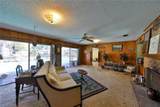 109 Satsuma Drive - Photo 4