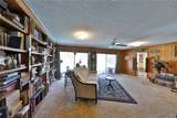 109 Satsuma Drive - Photo 5