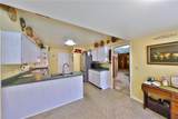 109 Satsuma Drive - Photo 6