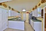 109 Satsuma Drive - Photo 7
