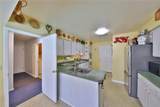 109 Satsuma Drive - Photo 8