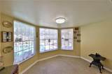 109 Satsuma Drive - Photo 9