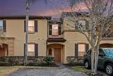 328 Verona Avenue - Photo 1