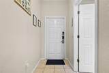 328 Verona Avenue - Photo 10
