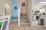 328 Verona Avenue - Photo 12