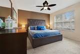 328 Verona Avenue - Photo 13