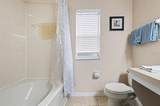 328 Verona Avenue - Photo 15