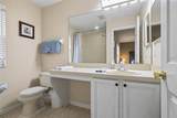 328 Verona Avenue - Photo 16