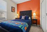 328 Verona Avenue - Photo 18