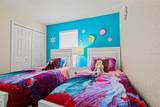 328 Verona Avenue - Photo 19